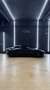 Aston Martin Vantage Negro - thumbnail 22