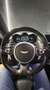 Aston Martin Vantage Negro - thumbnail 19