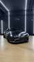 Aston Martin Vantage Negro - thumbnail 2