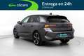 Opel Astra 1.2T XHT S/S GS 130 Gris - thumbnail 9
