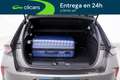 Opel Astra 1.2T XHT S/S GS 130 Gris - thumbnail 17