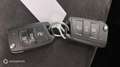 SEAT Leon 1.8 TSI 180ch Xcellence Start\u0026Stop DSG - thumbnail 16