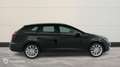SEAT Leon 1.8 TSI 180ch Xcellence Start\u0026Stop DSG - thumbnail 4