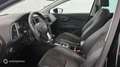 SEAT Leon 1.8 TSI 180ch Xcellence Start\u0026Stop DSG - thumbnail 12