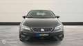 SEAT Leon 1.8 TSI 180ch Xcellence Start\u0026Stop DSG - thumbnail 2