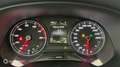 SEAT Leon 1.8 TSI 180ch Xcellence Start\u0026Stop DSG - thumbnail 10