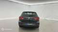 SEAT Leon 1.8 TSI 180ch Xcellence Start\u0026Stop DSG - thumbnail 6