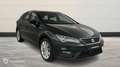 SEAT Leon 1.8 TSI 180ch Xcellence Start\u0026Stop DSG - thumbnail 3
