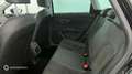 SEAT Leon 1.8 TSI 180ch Xcellence Start\u0026Stop DSG - thumbnail 13