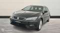 SEAT Leon 1.8 TSI 180ch Xcellence Start\u0026Stop DSG - thumbnail 1