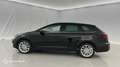 SEAT Leon 1.8 TSI 180ch Xcellence Start\u0026Stop DSG - thumbnail 8