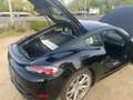 Porsche Cayman 718 Cayman Schwarz - thumbnail 11