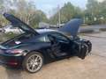 Porsche Cayman 718 Cayman Schwarz - thumbnail 3