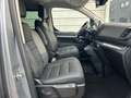 Opel Zafira GS (M) 2.2D 8AT 180 AHK*Standheizung*7Sitzer*Le... Grau - thumbnail 12