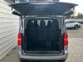 Opel Zafira GS (M) 2.2D 8AT 180 AHK*Standheizung*7Sitzer*Le... Grau - thumbnail 15