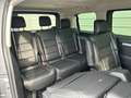 Opel Zafira GS (M) 2.2D 8AT 180 AHK*Standheizung*7Sitzer*Le... Grau - thumbnail 14