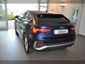 Audi Q3 Sportback S line 35TFSI MatrixLED Navi RKamera Blau - thumbnail 16