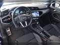 Audi Q3 Sportback S line 35TFSI MatrixLED Navi RKamera Blau - thumbnail 5