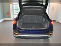 Audi Q3 Sportback S line 35TFSI MatrixLED Navi RKamera Blau - thumbnail 18
