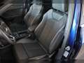 Audi Q3 Sportback S line 35TFSI MatrixLED Navi RKamera Blau - thumbnail 7