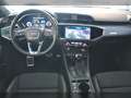 Audi Q3 Sportback S line 35TFSI MatrixLED Navi RKamera Blau - thumbnail 10