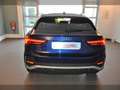 Audi Q3 Sportback S line 35TFSI MatrixLED Navi RKamera Blau - thumbnail 17
