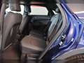Audi Q3 Sportback S line 35TFSI MatrixLED Navi RKamera Blau - thumbnail 13