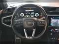 Audi Q3 Sportback S line 35TFSI MatrixLED Navi RKamera Blau - thumbnail 8