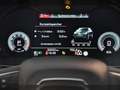 Audi Q3 Sportback S line 35TFSI MatrixLED Navi RKamera Blau - thumbnail 12