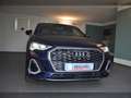 Audi Q3 Sportback S line 35TFSI MatrixLED Navi RKamera Blau - thumbnail 23