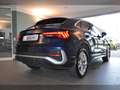 Audi Q3 Sportback S line 35TFSI MatrixLED Navi RKamera Blau - thumbnail 20
