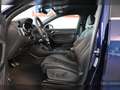 Audi Q3 Sportback S line 35TFSI MatrixLED Navi RKamera Blau - thumbnail 6