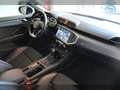 Audi Q3 Sportback S line 35TFSI MatrixLED Navi RKamera Blau - thumbnail 21