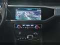 Audi Q3 Sportback S line 35TFSI MatrixLED Navi RKamera Blau - thumbnail 11