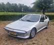 Matra Sonstige Murena 2.2S Grau - thumbnail 4