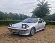 Matra Sonstige Murena 2.2S Grau - thumbnail 1