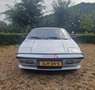Matra Sonstige Murena 2.2S Grau - thumbnail 3