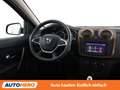Dacia Sandero 0.9 TCe Stepway Sensation Grau - thumbnail 13