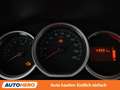Dacia Sandero 0.9 TCe Stepway Sensation Grau - thumbnail 20