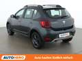 Dacia Sandero 0.9 TCe Stepway Sensation Grau - thumbnail 4