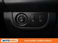 Dacia Sandero 0.9 TCe Stepway Sensation Grau - thumbnail 26
