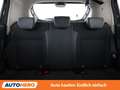 Dacia Sandero 0.9 TCe Stepway Sensation Grau - thumbnail 15