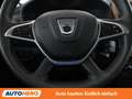 Dacia Sandero 0.9 TCe Stepway Sensation Grau - thumbnail 19