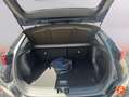 Hyundai KONA EV Style Sky 150kW Gris - thumbnail 7