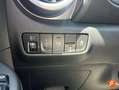 Hyundai KONA EV Style Sky 150kW Gris - thumbnail 26