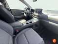 Hyundai KONA EV Style Sky 150kW Gris - thumbnail 12
