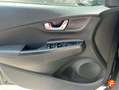 Hyundai KONA EV Style Sky 150kW Gris - thumbnail 25
