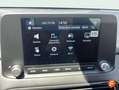 Hyundai KONA EV Style Sky 150kW Gris - thumbnail 17
