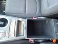 Hyundai KONA EV Style Sky 150kW Gris - thumbnail 24