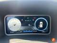 Hyundai KONA EV Style Sky 150kW Gris - thumbnail 15